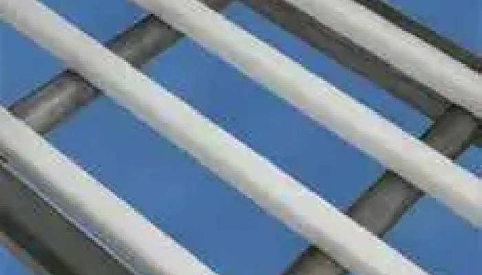 Manufacturing Facilities of exclusion facility image for capabilities page