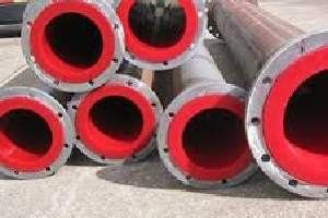 PU Liner product image for gallery page