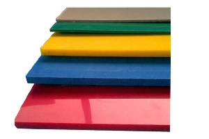 Standard Product image for gallery page