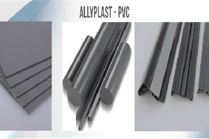 Standard Products image for gallery page