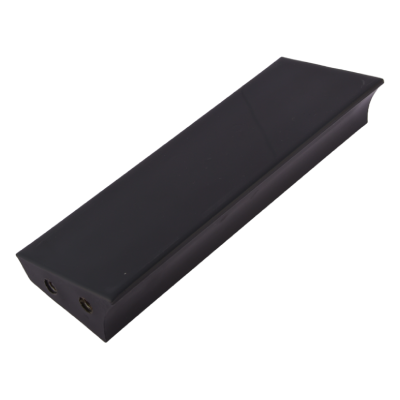 PU Contact Protection image for Polyurethane Components page