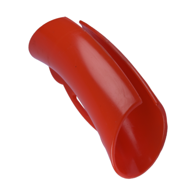 PU Hosebun image for Polyurethane Components page