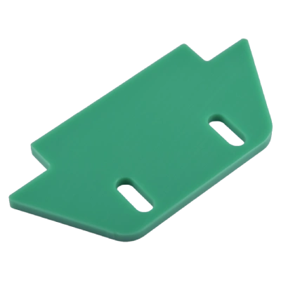 UHMWPE Components image for products page