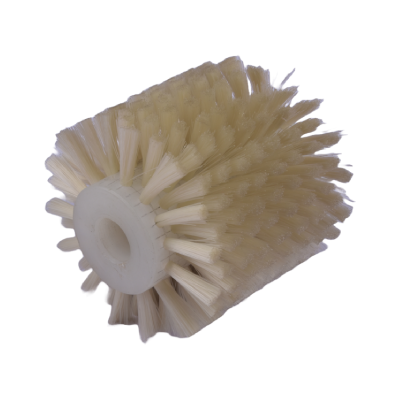 nylon brush of Polyamide Components image for product page