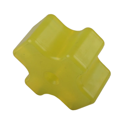 polyurethane rocker braker image for Polyurethane Components page