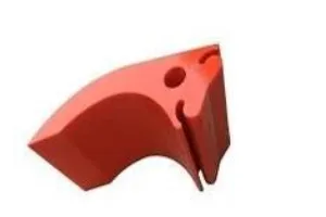 PU Liner product image for gallery page