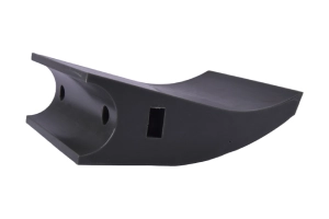 Scrapper product image for gallery page