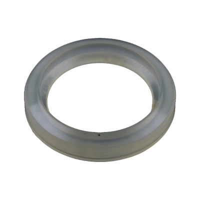 TPU Seal image for Injection Molded Plastic Components