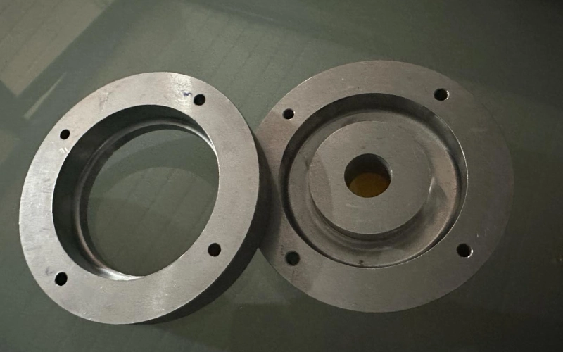 Pre-Production Inspection image for quality page